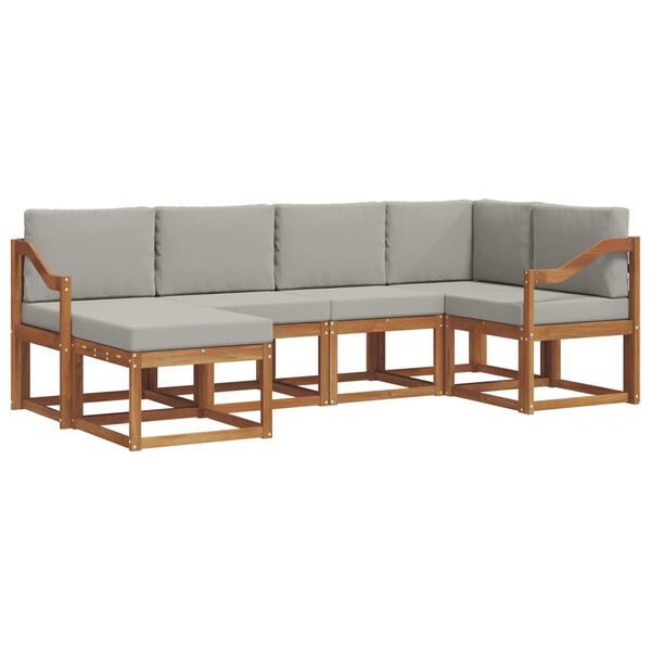 1 / 10. term&eacute;kk&eacute;p megjelen&iacute;t&eacute;se