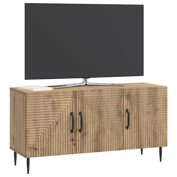 2 / 10. term&eacute;kk&eacute;p megjelen&iacute;t&eacute;se