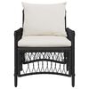 Term&eacute;kindexk&eacute;p: 4 / 13