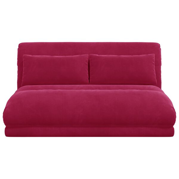 4 / 11. term&eacute;kk&eacute;p megjelen&iacute;t&eacute;se