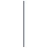 Term&eacute;kindexk&eacute;p: 4 / 7
