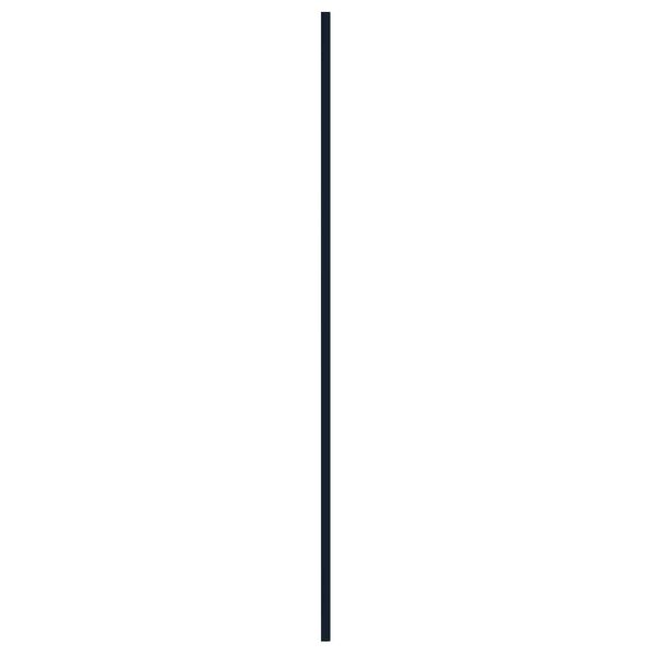 4 / 7. term&eacute;kk&eacute;p megjelen&iacute;t&eacute;se