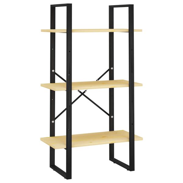 1 / 9. term&eacute;kk&eacute;p megjelen&iacute;t&eacute;se