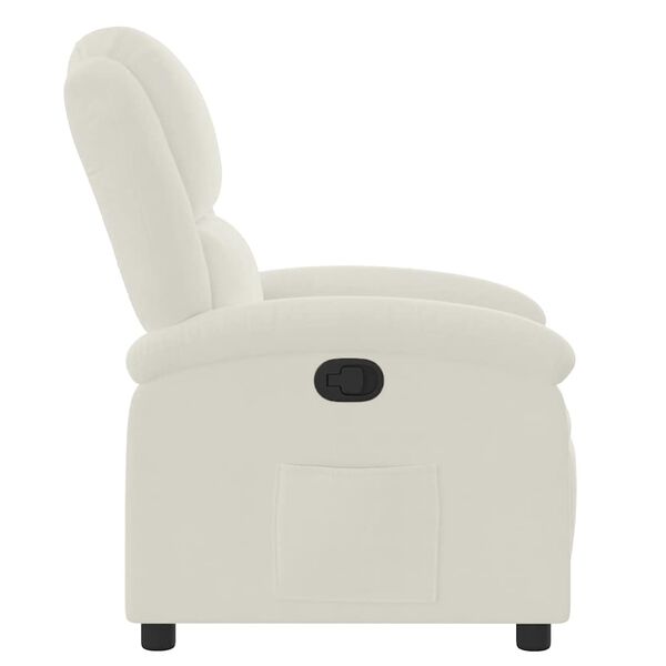 4 / 11. term&eacute;kk&eacute;p megjelen&iacute;t&eacute;se