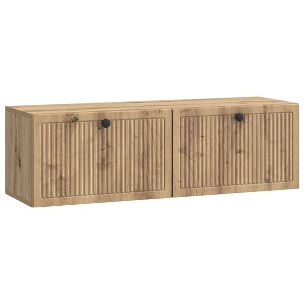 1 / 9. term&eacute;kk&eacute;p megjelen&iacute;t&eacute;se