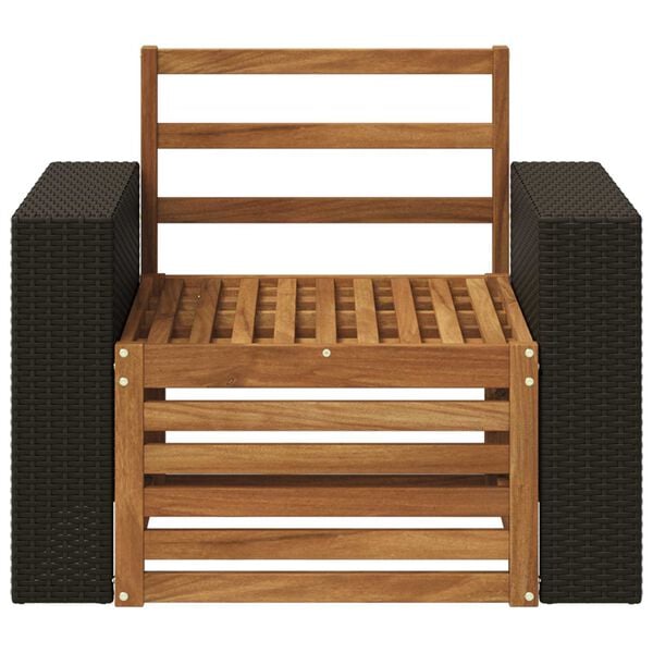 2 / 7. term&eacute;kk&eacute;p megjelen&iacute;t&eacute;se