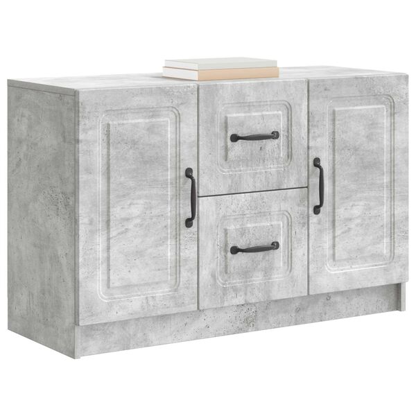 2 / 9. term&eacute;kk&eacute;p megjelen&iacute;t&eacute;se