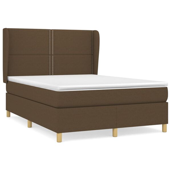 1 / 12. term&eacute;kk&eacute;p megjelen&iacute;t&eacute;se