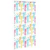 Term&eacute;kindexk&eacute;p: 3 / 12