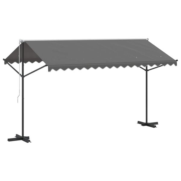 1 / 11. term&eacute;kk&eacute;p megjelen&iacute;t&eacute;se