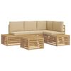 White_and_beige