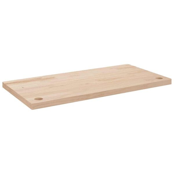 1 / 8. term&eacute;kk&eacute;p megjelen&iacute;t&eacute;se