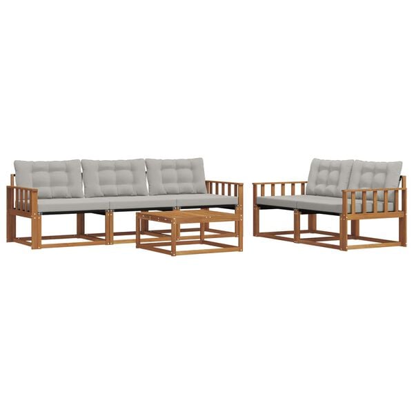 1 / 13. term&eacute;kk&eacute;p megjelen&iacute;t&eacute;se