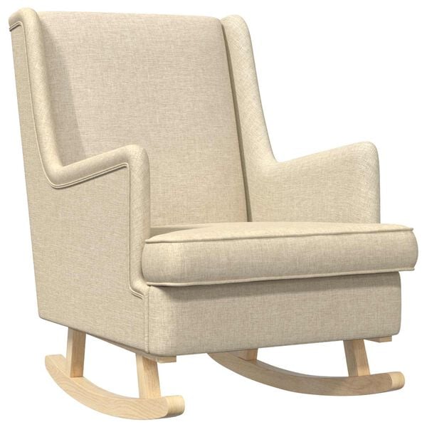 1 / 9. term&eacute;kk&eacute;p megjelen&iacute;t&eacute;se