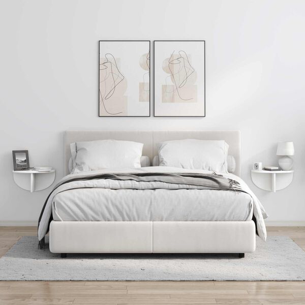 4 / 12. term&eacute;kk&eacute;p megjelen&iacute;t&eacute;se