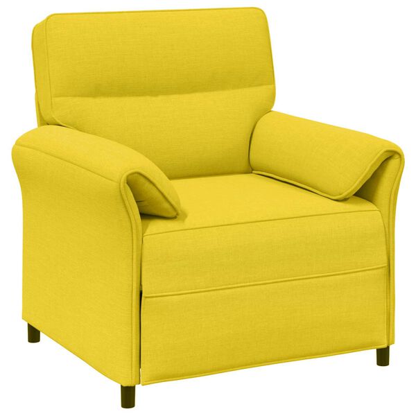 1 / 9. term&eacute;kk&eacute;p megjelen&iacute;t&eacute;se