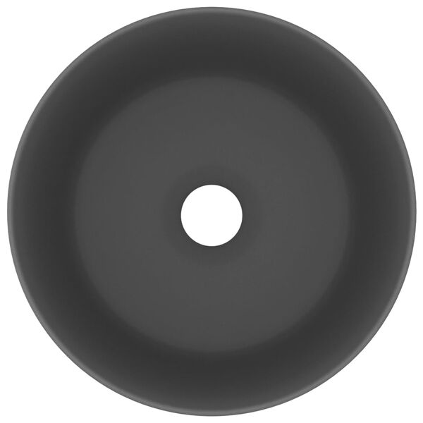 3 / 6. term&eacute;kk&eacute;p megjelen&iacute;t&eacute;se