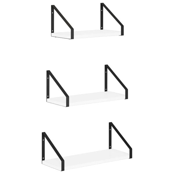 1 / 8. term&eacute;kk&eacute;p megjelen&iacute;t&eacute;se