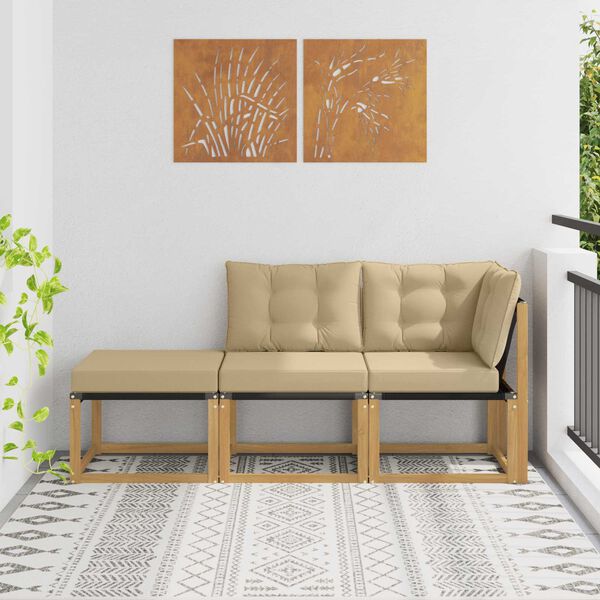 2 / 13. term&eacute;kk&eacute;p megjelen&iacute;t&eacute;se