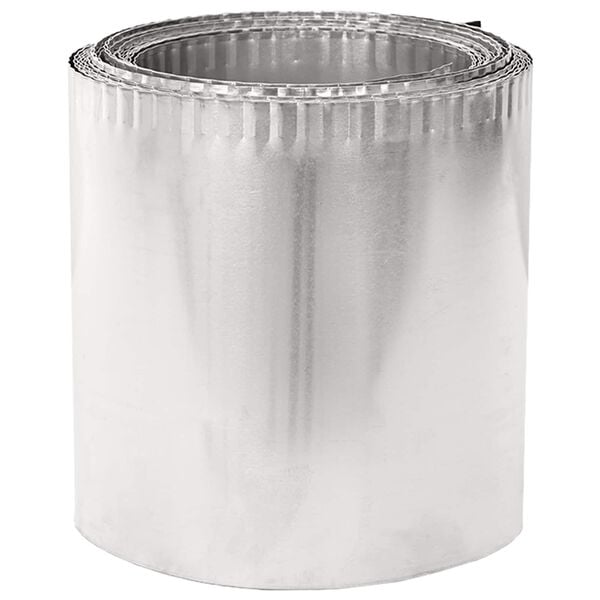 4 / 7. term&eacute;kk&eacute;p megjelen&iacute;t&eacute;se