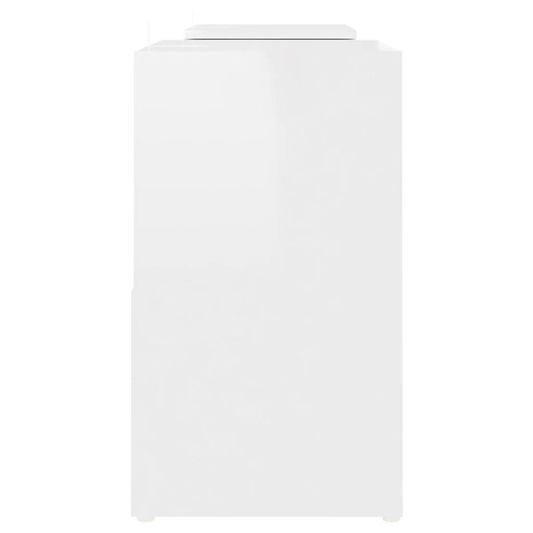 4 / 7. term&eacute;kk&eacute;p megjelen&iacute;t&eacute;se