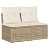 Beige_and_cream