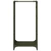 Term&eacute;kindexk&eacute;p: 5 / 11