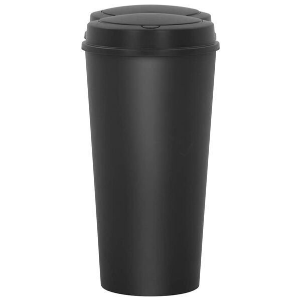 4 / 9. term&eacute;kk&eacute;p megjelen&iacute;t&eacute;se