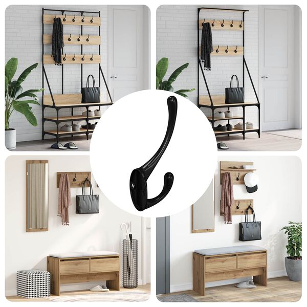 2 / 7. term&eacute;kk&eacute;p megjelen&iacute;t&eacute;se