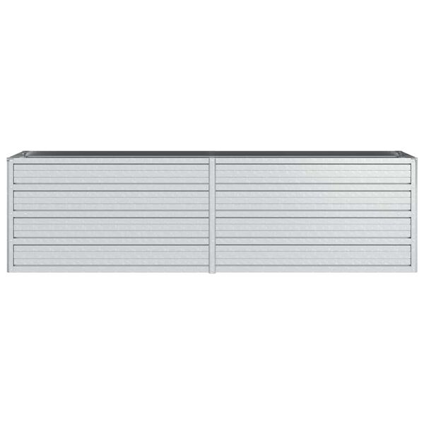 4 / 8. term&eacute;kk&eacute;p megjelen&iacute;t&eacute;se