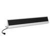 Term&eacute;kindexk&eacute;p: 8 / 13