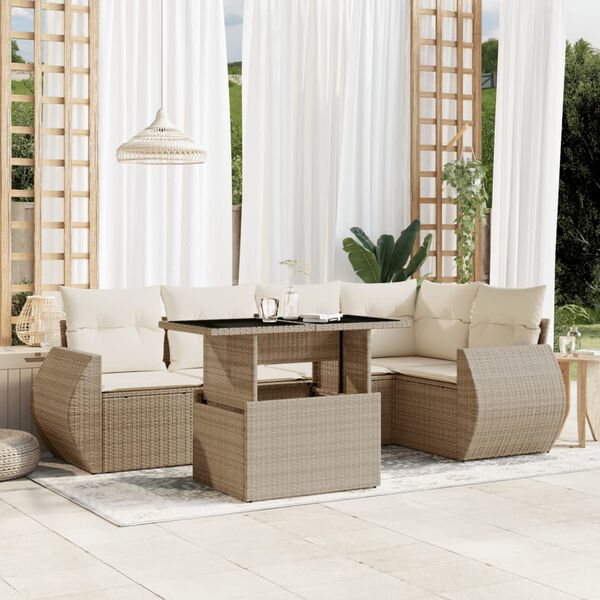 2 / 17. term&eacute;kk&eacute;p megjelen&iacute;t&eacute;se