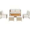 Term&eacute;kindexk&eacute;p: 8 / 14