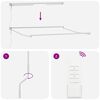 Term&eacute;kindexk&eacute;p: 7 / 11