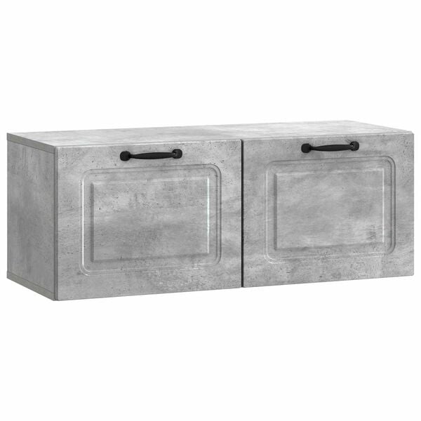 1 / 9. term&eacute;kk&eacute;p megjelen&iacute;t&eacute;se