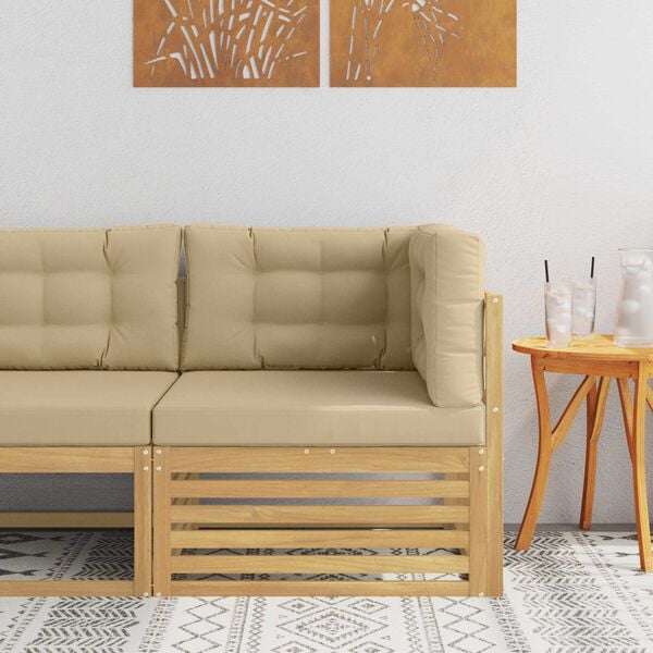 2 / 7. term&eacute;kk&eacute;p megjelen&iacute;t&eacute;se