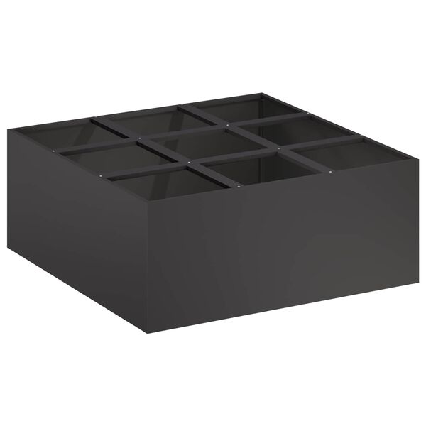 1 / 7. term&eacute;kk&eacute;p megjelen&iacute;t&eacute;se