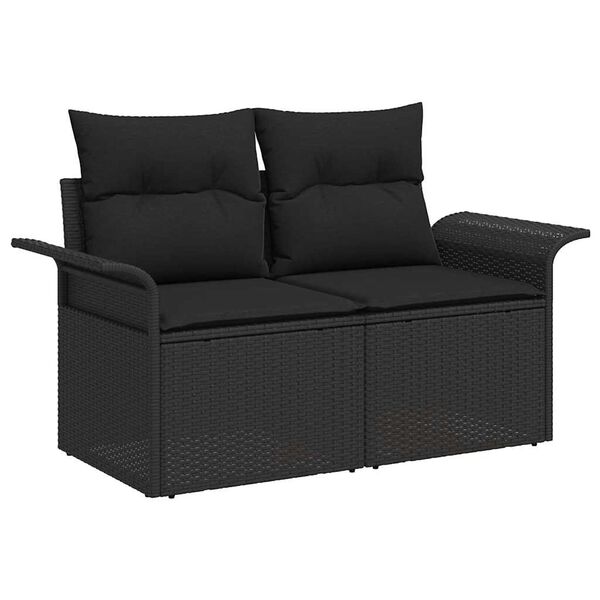 4 / 16. term&eacute;kk&eacute;p megjelen&iacute;t&eacute;se