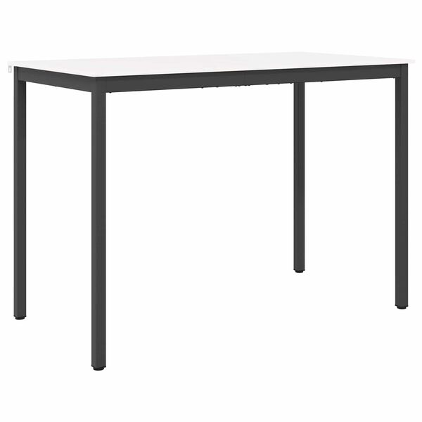 1 / 12. term&eacute;kk&eacute;p megjelen&iacute;t&eacute;se