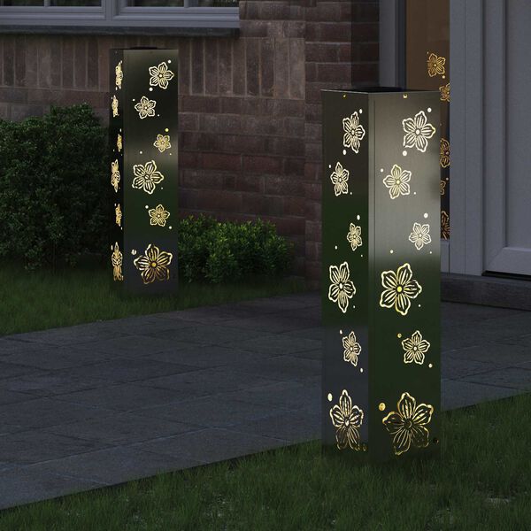 3 / 16. term&eacute;kk&eacute;p megjelen&iacute;t&eacute;se