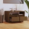 Term&eacute;kindexk&eacute;p: 3 / 9