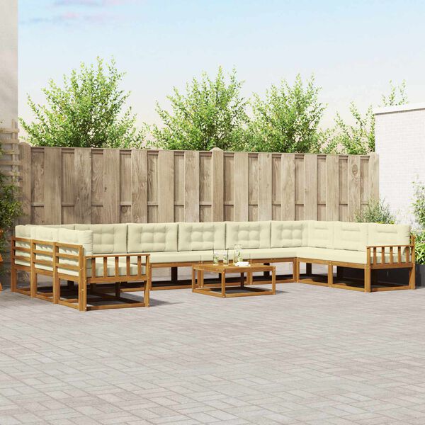 2 / 12. term&eacute;kk&eacute;p megjelen&iacute;t&eacute;se