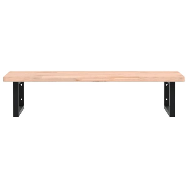 4 / 11. term&eacute;kk&eacute;p megjelen&iacute;t&eacute;se