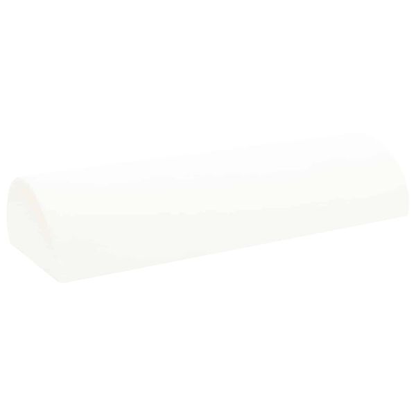 3 / 9. term&eacute;kk&eacute;p megjelen&iacute;t&eacute;se