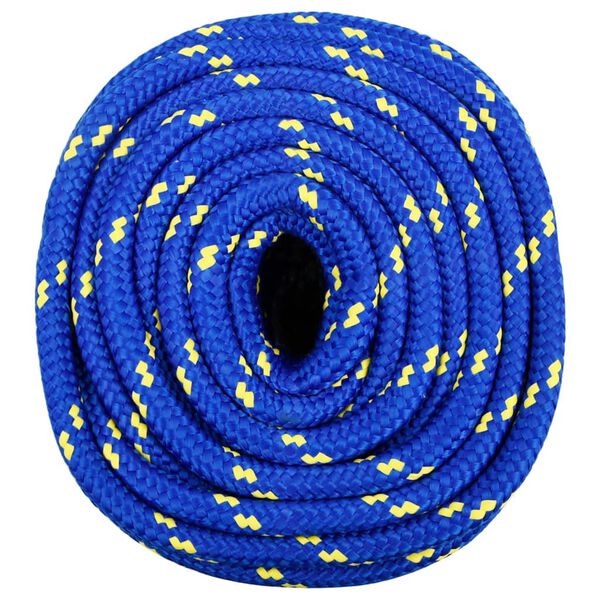 3 / 6. term&eacute;kk&eacute;p megjelen&iacute;t&eacute;se