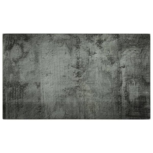 2 / 5. term&eacute;kk&eacute;p megjelen&iacute;t&eacute;se