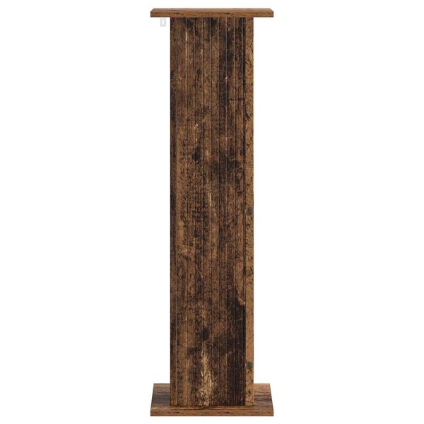 3 / 7. term&eacute;kk&eacute;p megjelen&iacute;t&eacute;se