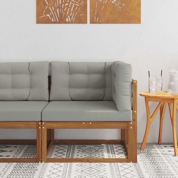 2 / 9. term&eacute;kk&eacute;p megjelen&iacute;t&eacute;se