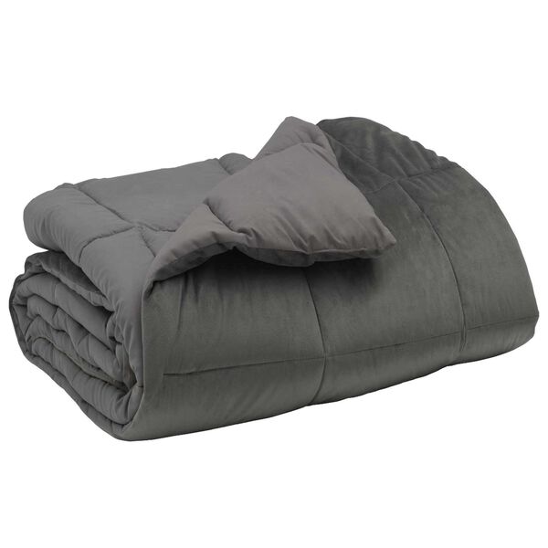 1 / 10. term&eacute;kk&eacute;p megjelen&iacute;t&eacute;se