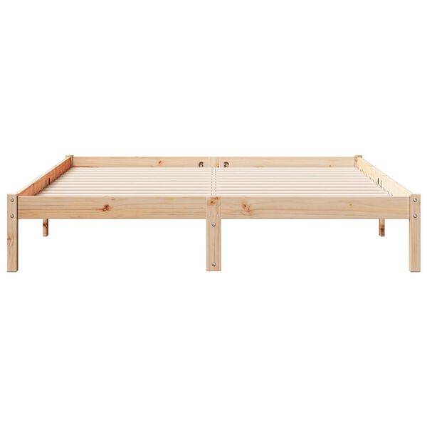 4 / 9. term&eacute;kk&eacute;p megjelen&iacute;t&eacute;se